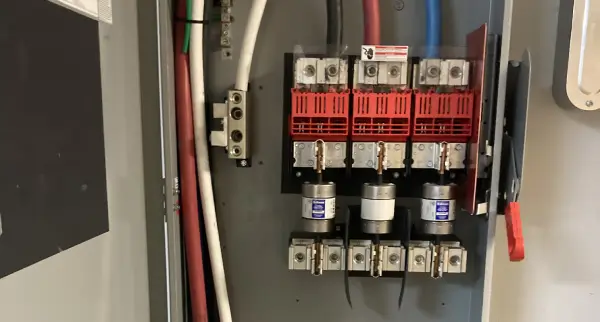 electrical-panels-upgrades