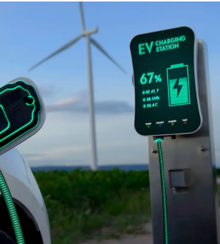 ev-charging